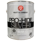 0000Z5554-16 PNT IN S/G BNWH 1